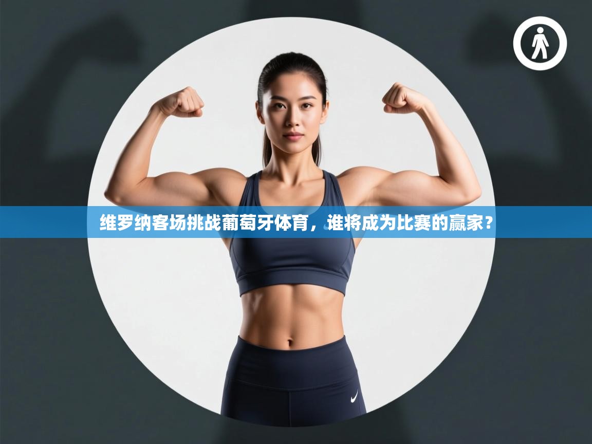 维罗纳客场挑战葡萄牙体育,谁将成为比赛的赢家? 第1张