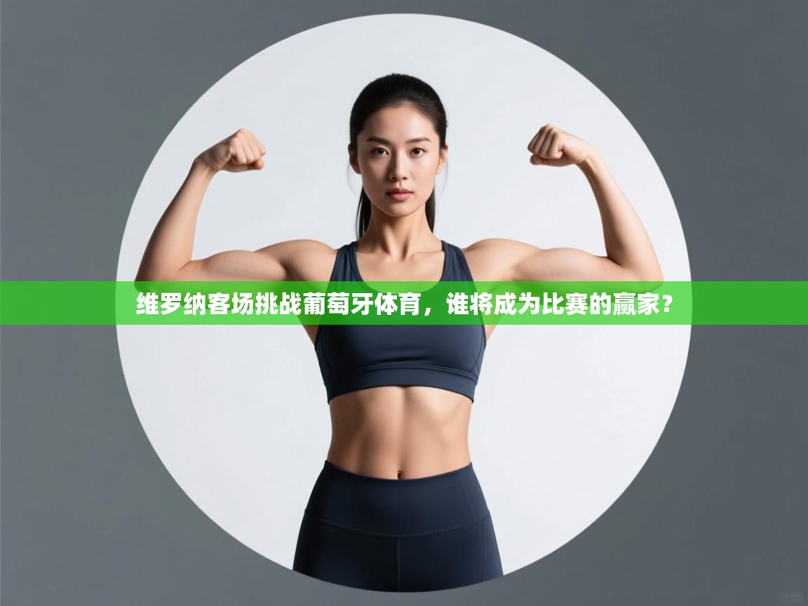 维罗纳客场挑战葡萄牙体育,谁将成为比赛的赢家? 第2张