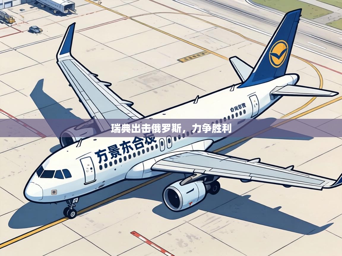 瑞典出击俄罗斯,力争胜利 第2张